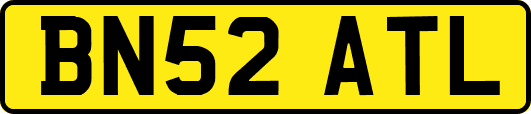 BN52ATL