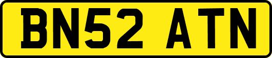 BN52ATN