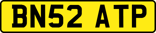 BN52ATP