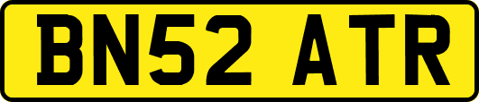 BN52ATR