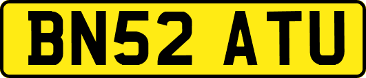 BN52ATU