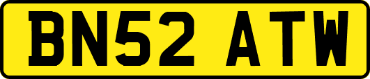 BN52ATW
