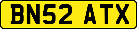 BN52ATX