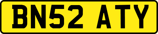 BN52ATY