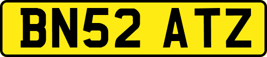 BN52ATZ