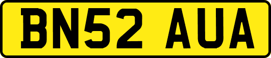 BN52AUA