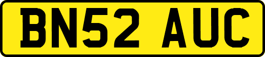 BN52AUC
