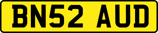 BN52AUD