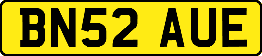 BN52AUE