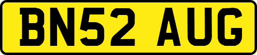BN52AUG