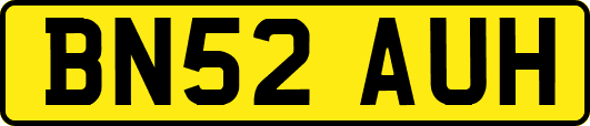 BN52AUH