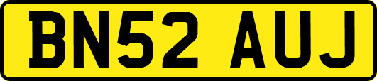 BN52AUJ