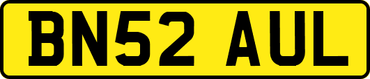 BN52AUL