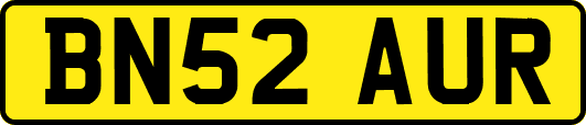 BN52AUR
