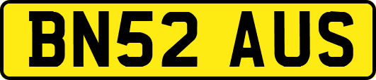 BN52AUS
