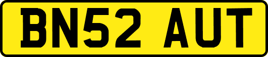 BN52AUT