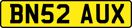 BN52AUX
