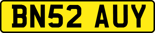 BN52AUY