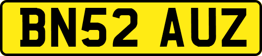 BN52AUZ