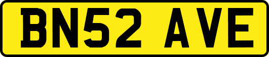 BN52AVE