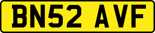 BN52AVF