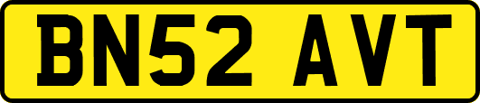 BN52AVT