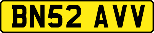 BN52AVV