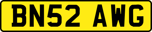 BN52AWG