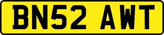 BN52AWT
