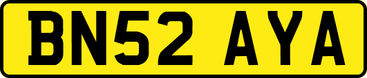 BN52AYA