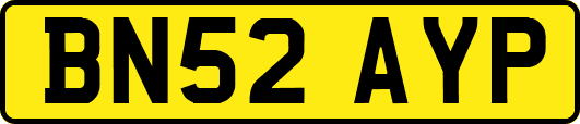 BN52AYP