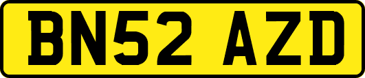 BN52AZD
