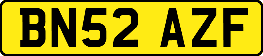 BN52AZF