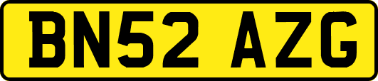 BN52AZG
