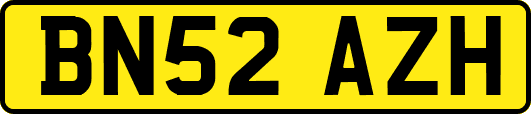 BN52AZH