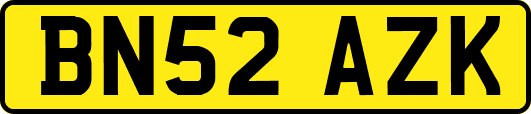 BN52AZK