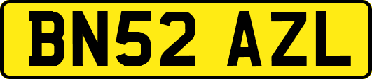 BN52AZL