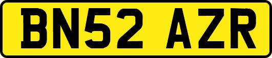 BN52AZR