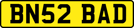 BN52BAD