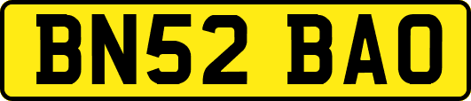 BN52BAO