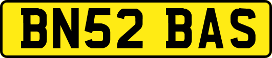 BN52BAS