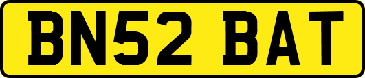 BN52BAT