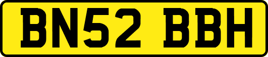 BN52BBH