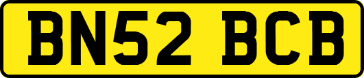 BN52BCB