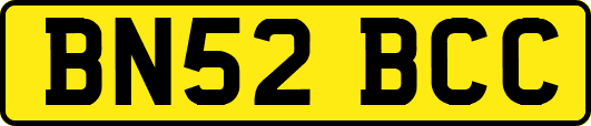 BN52BCC