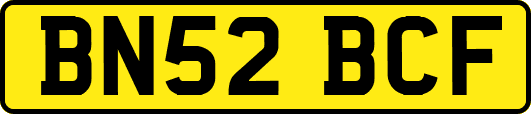 BN52BCF