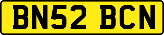 BN52BCN