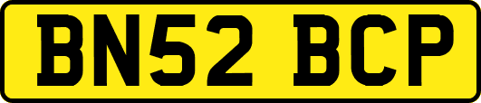 BN52BCP