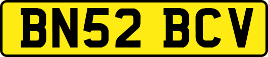 BN52BCV