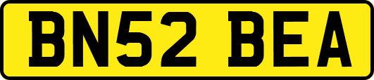 BN52BEA